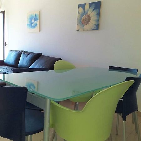 Detrinver In Albufeira 305 Zewnętrze zdjęcie