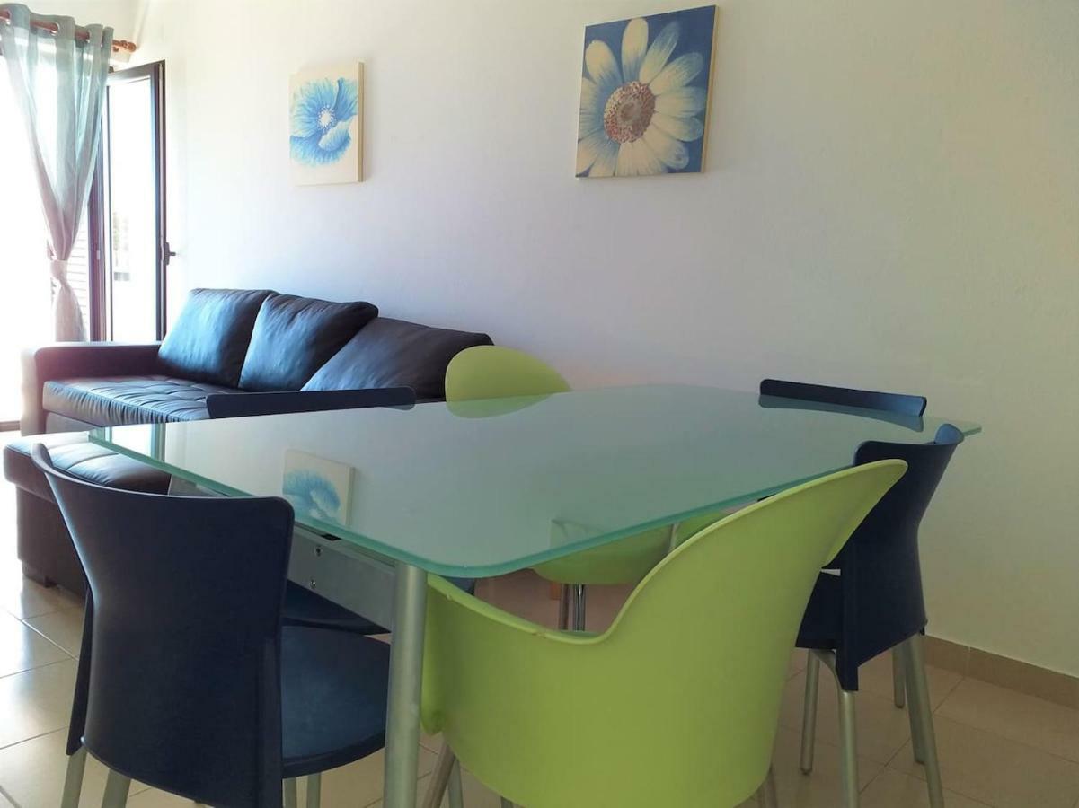 Detrinver In Albufeira 305 Zewnętrze zdjęcie