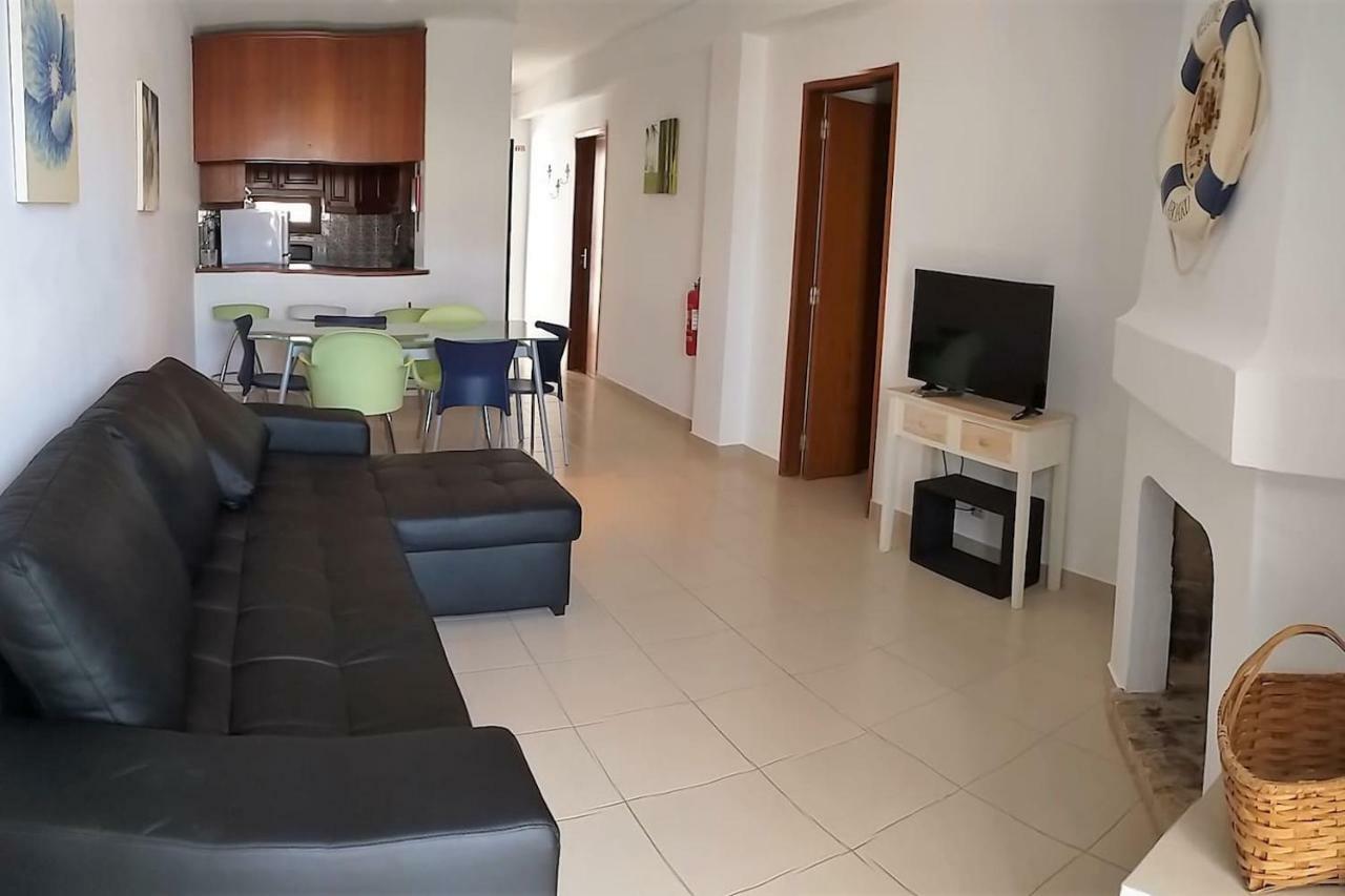 Detrinver In Albufeira 305 Zewnętrze zdjęcie