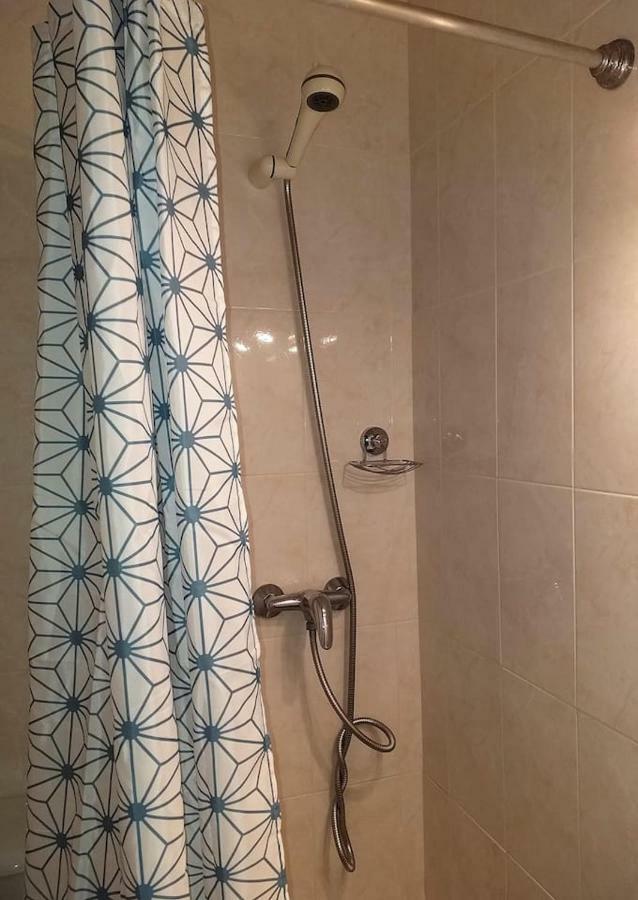 Detrinver In Albufeira 305 Zewnętrze zdjęcie