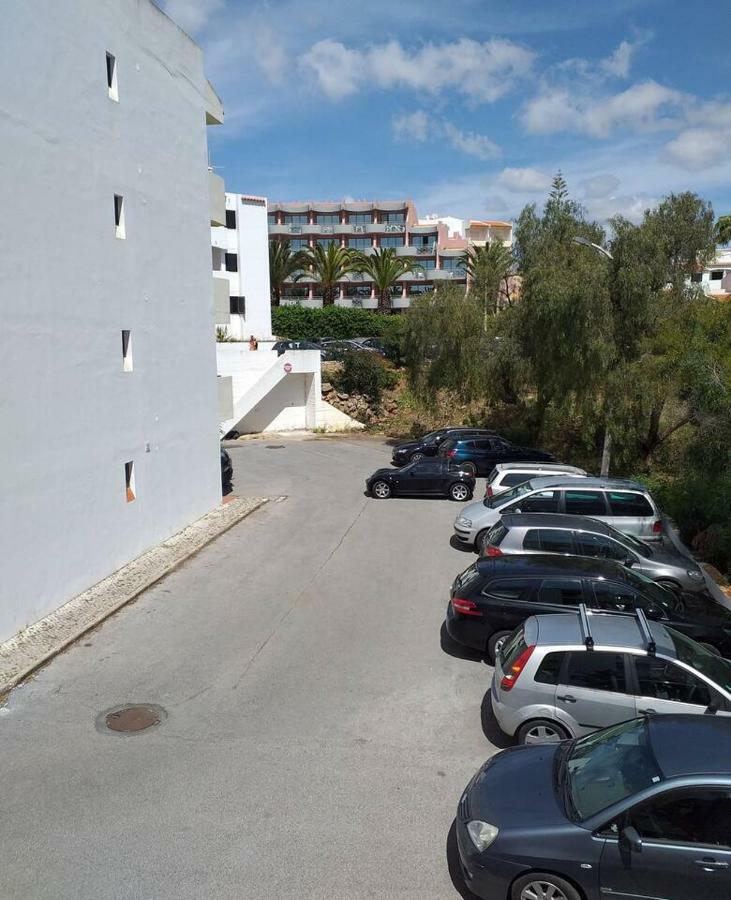 Detrinver In Albufeira 305 Zewnętrze zdjęcie