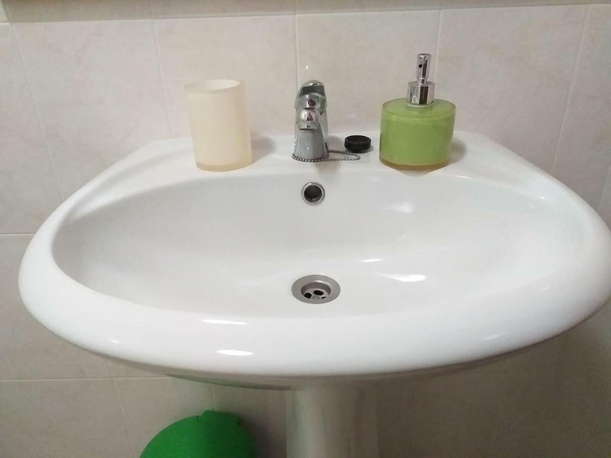 Detrinver In Albufeira 305 Zewnętrze zdjęcie